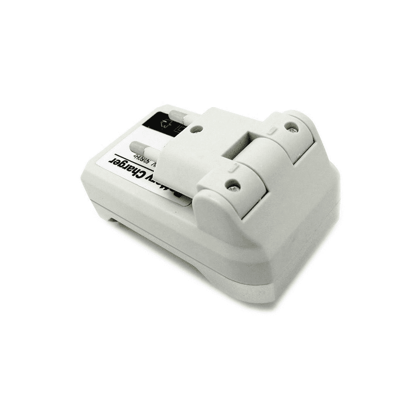 Зарядно за акумулаторни батерии GD809B - Mini Charger GD - 809B » Murzel.bg Зарядно за акумулаторни батерии GD - 809B - Mini Charger GD - 809B