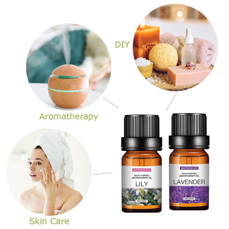 Етерични масла за арома лампи - Еssential oils » Murzel.bg Етерични масла за арома лампи - Еssential oils