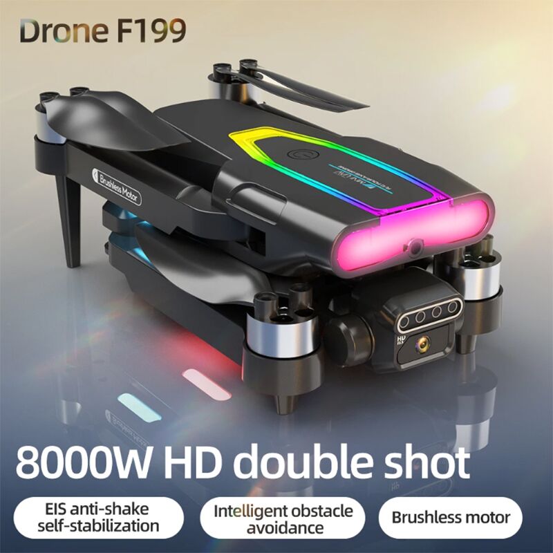 WIFI FPV професионален мини дрон XT105 с 1080px камера - FlyDrone » Murzel.bg WIFI FPV професионален мини дрон XT105 с 1080px камера - FlyDrone