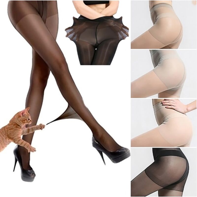 Здрав, еластичен, некъсащ се чорапогащник Elaslim - Pantyhose » Murzel.bg Здрав, еластичен, некъсащ се чорапогащник Elaslim - Pantyhose