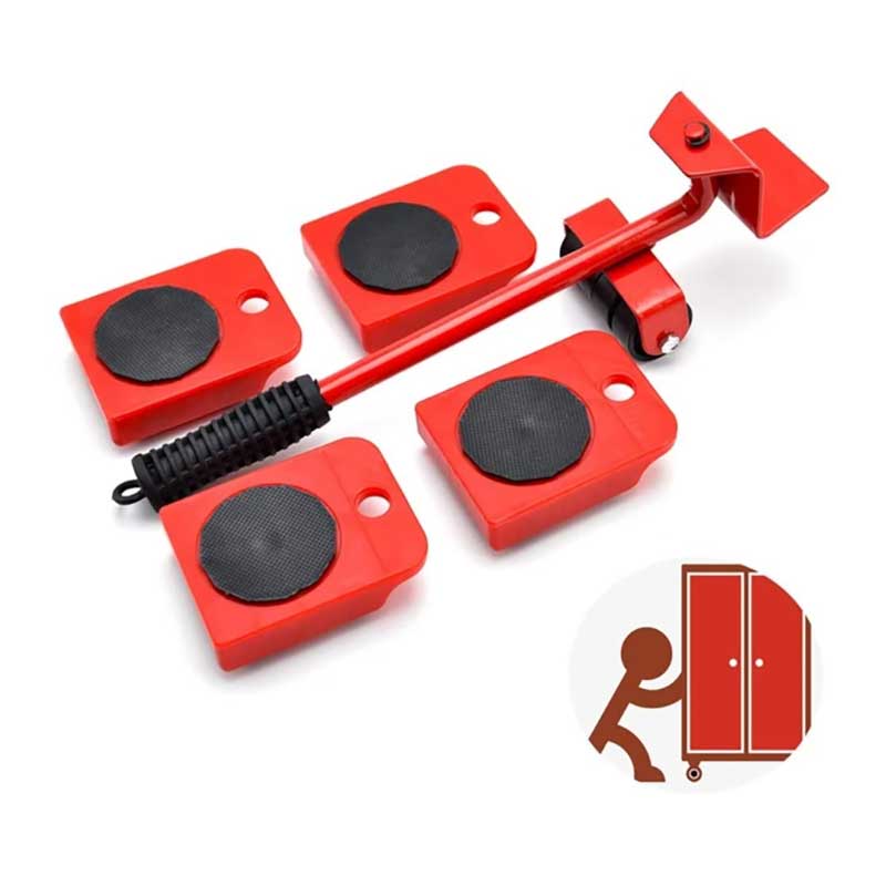 Комплект за преместване на мебели и тежки предмети до 150кг. - Movinghelpers » Murzel.bg Комплект за преместване на мебели и тежки предмети до 150кг. - Movinghelpers