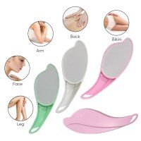 Кристал за обезкосмяване с дръжка - Hair removal crystal
