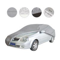 Покривало за кола от peva материал - CarCover