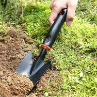 Градинска мини лопата - MiniShovel