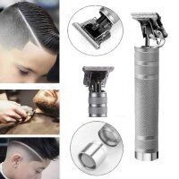Професионална безжична машинка за подстригване - ProClipper
