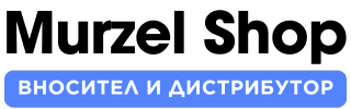 Murzel.bg
